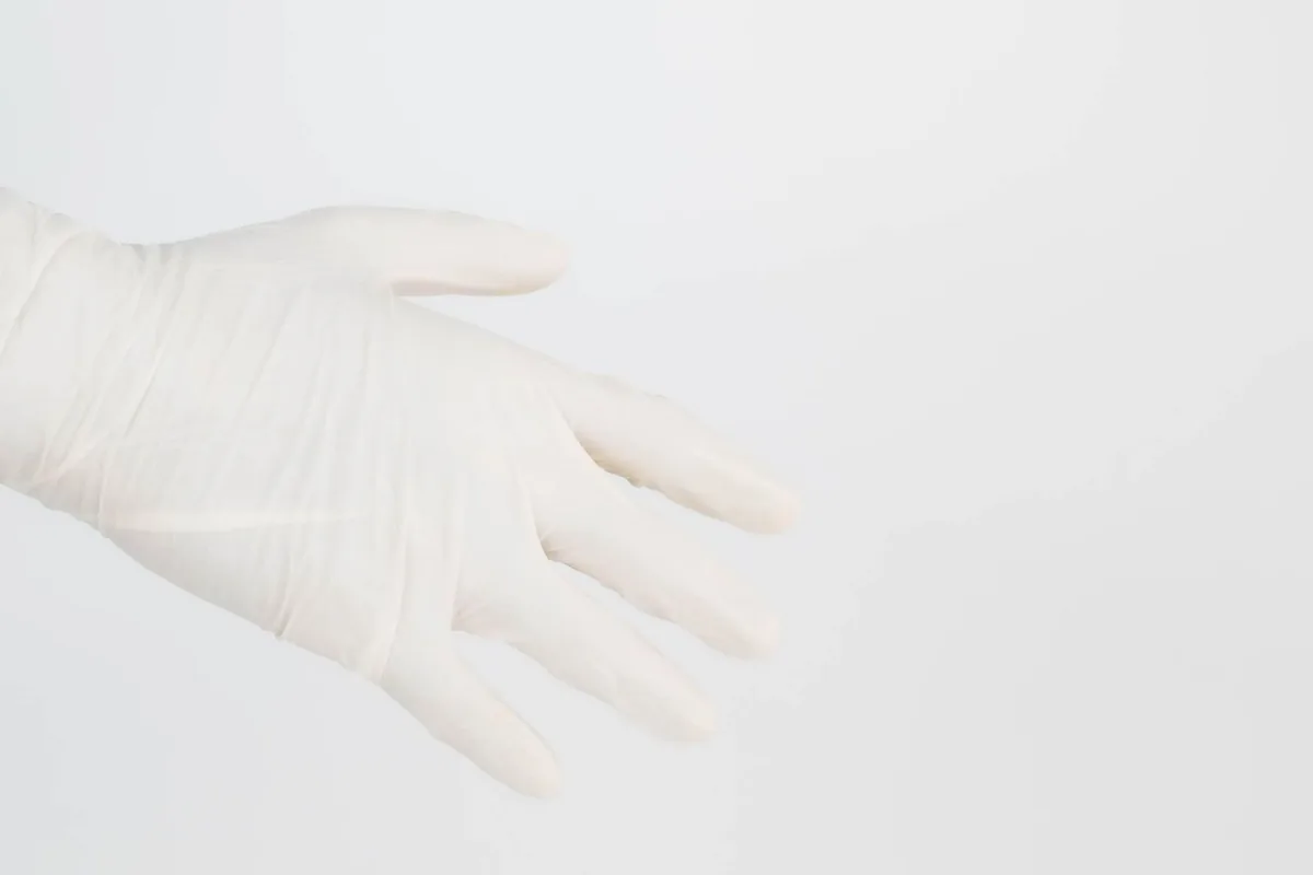 Human Feces & Urine Cleanup in Pleasant View, TN